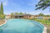 69 Tobruk Road, Narellan Vale, NSW 2567-Image