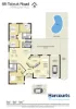69 Tobruk Road, Narellan Vale, NSW 2567-Floorplan