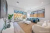 69 Touriga Circuit, Sunbury, Vic 3429-Image