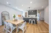 69 Touriga Circuit, Sunbury, Vic 3429-Image