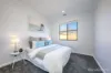 69 Touriga Circuit, Sunbury, Vic 3429-Image