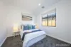 69 Touriga Circuit, Sunbury, Vic 3429-Image