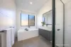 69 Touriga Circuit, Sunbury, Vic 3429-Image