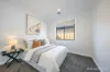 69 Touriga Circuit, Sunbury, Vic 3429-Image