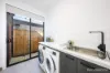 69 Touriga Circuit, Sunbury, Vic 3429-Image