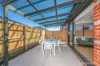 69 Touriga Circuit, Sunbury, Vic 3429-Image