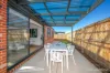 69 Touriga Circuit, Sunbury, Vic 3429-Image