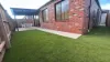 69 Touriga Circuit, Sunbury, Vic 3429-Image