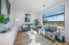 69 Touriga Circuit, Sunbury, Vic 3429-Image