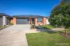 69 Touriga Circuit, Sunbury, Vic 3429-Image