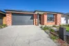 69 Touriga Circuit, Sunbury, Vic 3429-Image