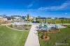 69 Touriga Circuit, Sunbury, Vic 3429-Image