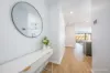 69 Touriga Circuit, Sunbury, Vic 3429-Image