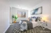 69 Touriga Circuit, Sunbury, Vic 3429-Image