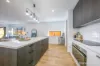 69 Touriga Circuit, Sunbury, Vic 3429-Image