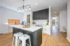 69 Touriga Circuit, Sunbury, Vic 3429-Image