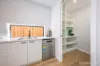 69 Touriga Circuit, Sunbury, Vic 3429-Image
