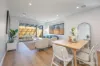 69 Touriga Circuit, Sunbury, Vic 3429-Image