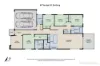 69 Touriga Circuit, Sunbury, Vic 3429-Floorplan