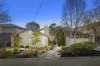 69 Tramway Parade, Beaumaris, Vic 3193