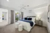 69 Tramway Parade, Beaumaris, Vic 3193-Image