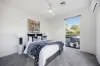 69 Tramway Parade, Beaumaris, Vic 3193-Image