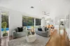 69 Tramway Parade, Beaumaris, Vic 3193-Image