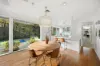 69 Tramway Parade, Beaumaris, Vic 3193-Image