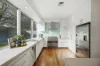 69 Tramway Parade, Beaumaris, Vic 3193-Image