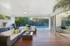 69 Tramway Parade, Beaumaris, Vic 3193-Image