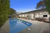 69 Tramway Parade, Beaumaris, Vic 3193-Image