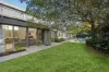 69 Tramway Parade, Beaumaris, Vic 3193-Image