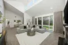 69 Tramway Parade, Beaumaris, Vic 3193-Image