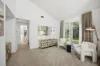 69 Tramway Parade, Beaumaris, Vic 3193-Image
