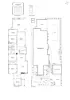 69 Tramway Parade, Beaumaris, Vic 3193-Floorplan