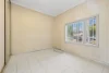 69 Tramway Street, Rosebery, NSW 2018-Image