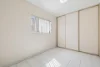 69 Tramway Street, Rosebery, NSW 2018-Image