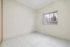 69 Tramway Street, Rosebery, NSW 2018-Image