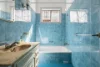 69 Tramway Street, Rosebery, NSW 2018-Image