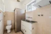 69 Tramway Street, Rosebery, NSW 2018-Image