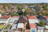 69 Tramway Street, Rosebery, NSW 2018-Image