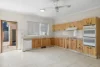 69 Tramway Street, Rosebery, NSW 2018-Image