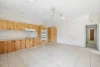 69 Tramway Street, Rosebery, NSW 2018-Image