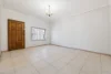 69 Tramway Street, Rosebery, NSW 2018-Image