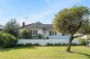 69 Trink Street, Cloverdale WA 6105-Image