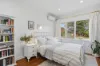 69 Trink Street, Cloverdale WA 6105-Image