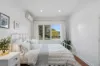 69 Trink Street, Cloverdale WA 6105-Image