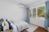 69 Trink Street, Cloverdale WA 6105-Image