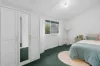 69 Trink Street, Cloverdale WA 6105-Image
