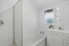 69 Trink Street, Cloverdale WA 6105-Image